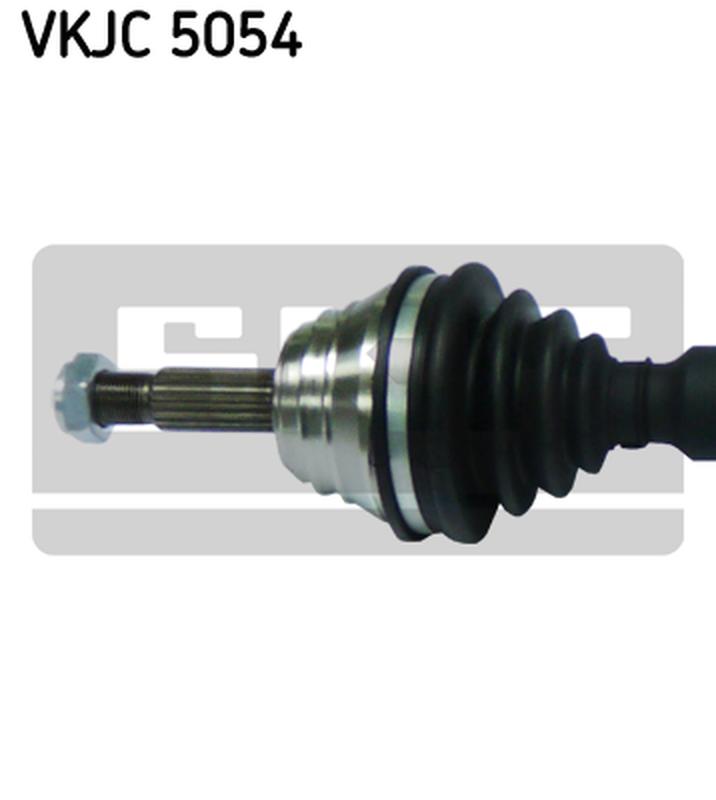 SKF VKJC-5054-2