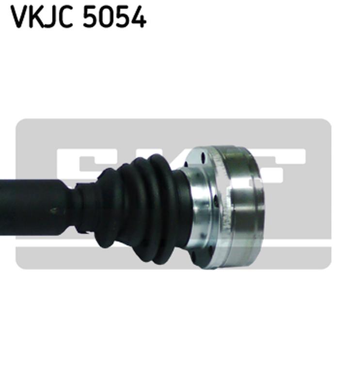 SKF VKJC-5054-3