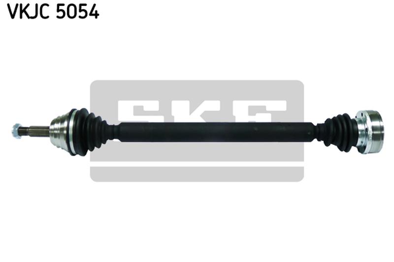 SKF VKJC-5054