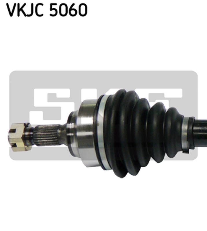SKF VKJC-5060-2