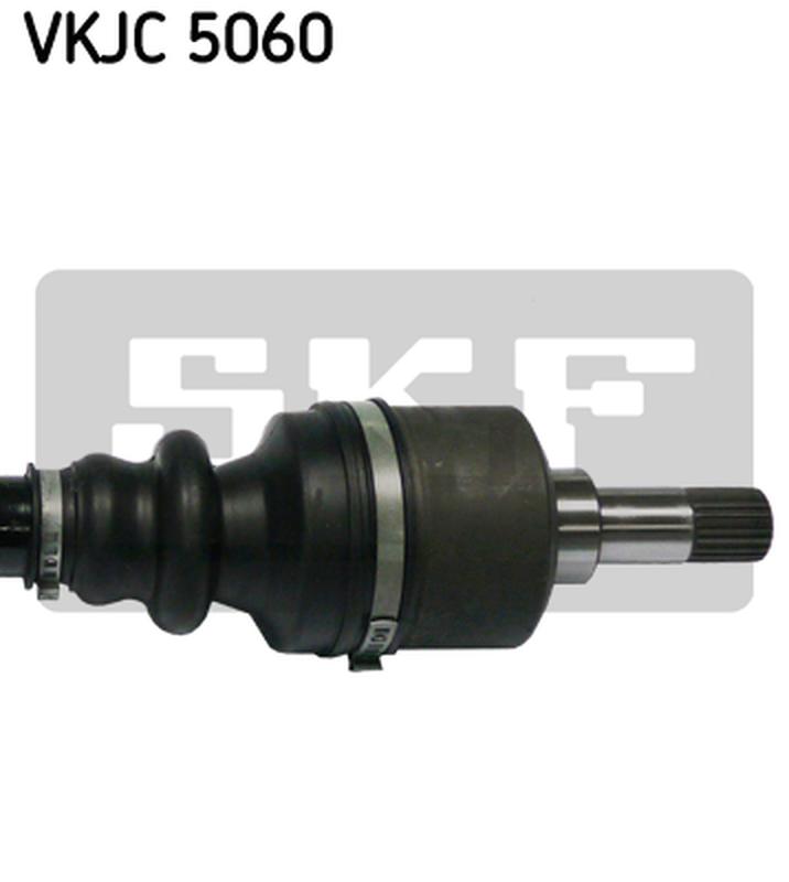 SKF VKJC-5060-3