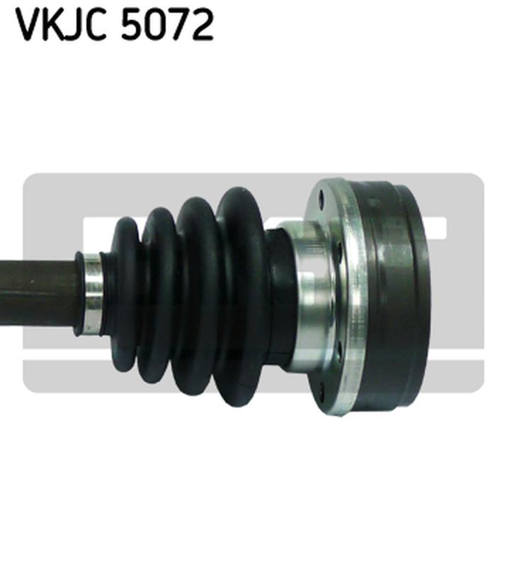 SKF VKJC-5072-3