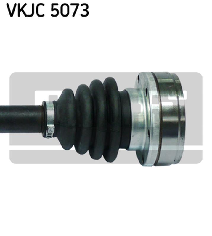 SKF VKJC-5073-3