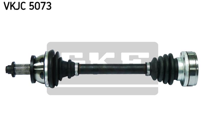 SKF VKJC-5073