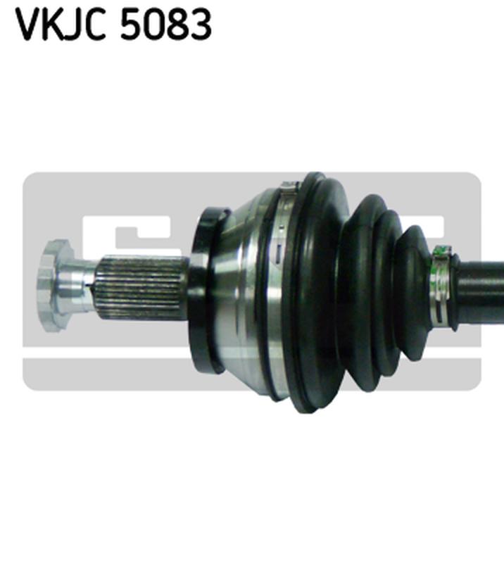 SKF VKJC-5083-2