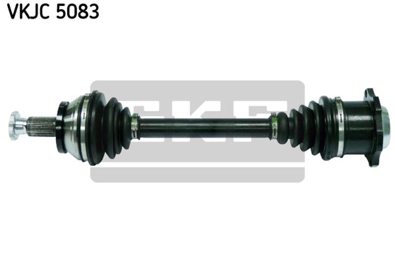 SKF VKJC-5083