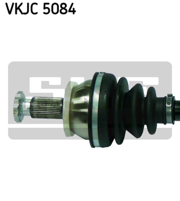 SKF VKJC-5084-2