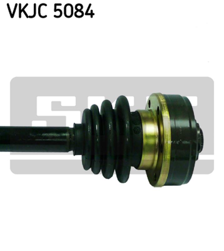 SKF VKJC-5084-3