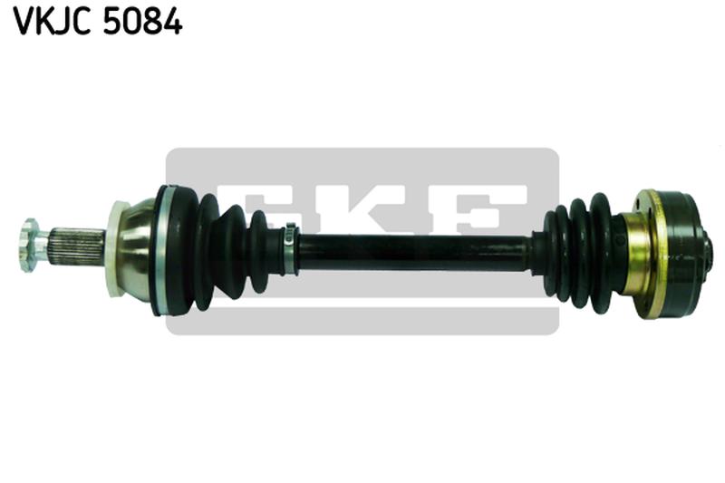 SKF VKJC-5084