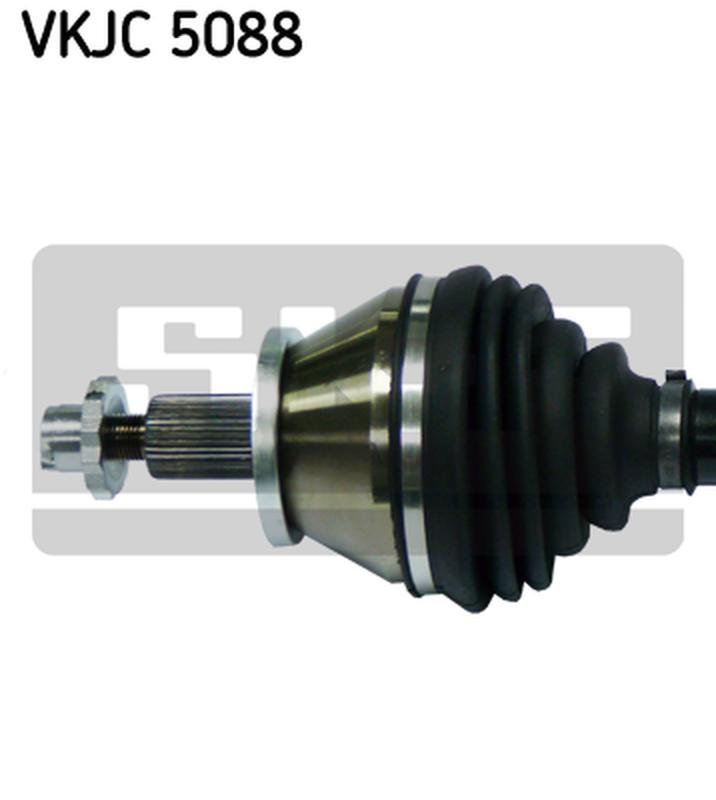 SKF VKJC-5088-2