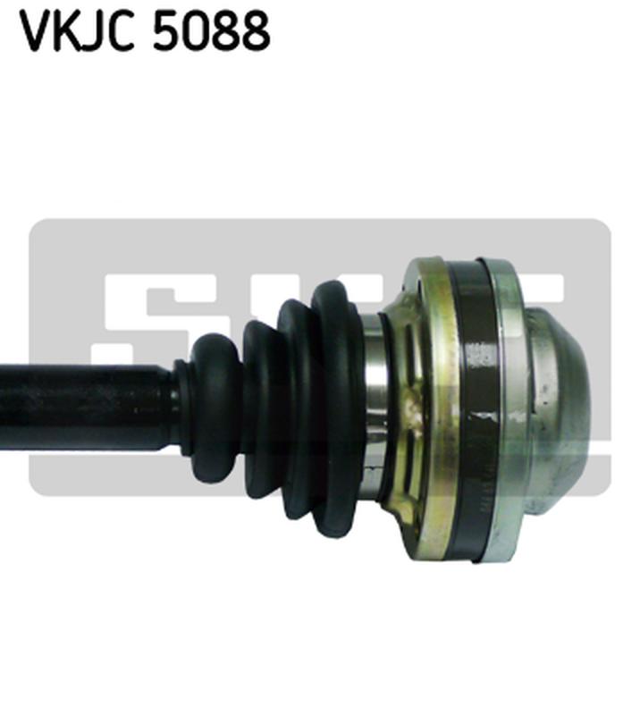 SKF VKJC-5088-3