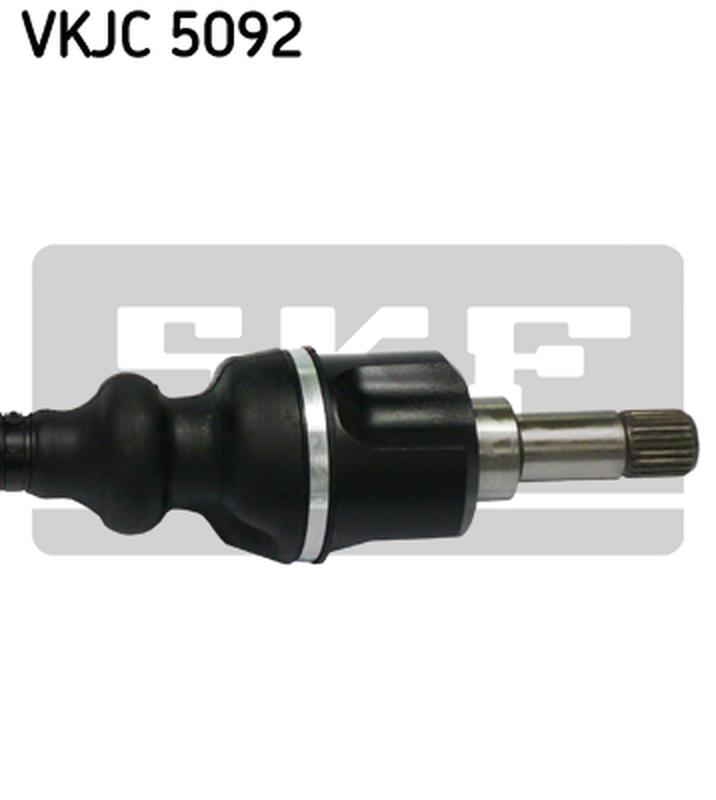 SKF VKJC-5092-3