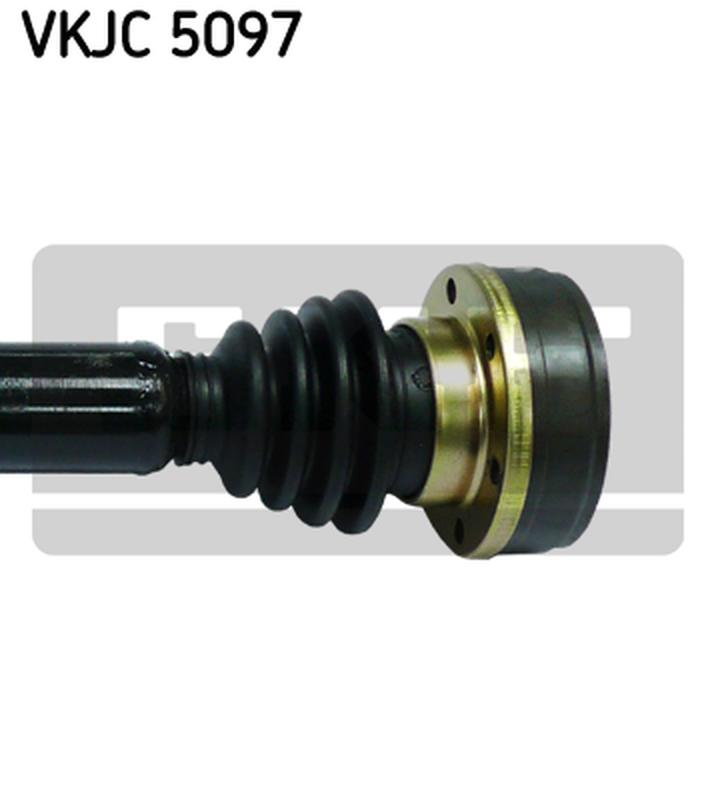 SKF VKJC-5097-3