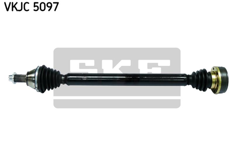 SKF VKJC-5097