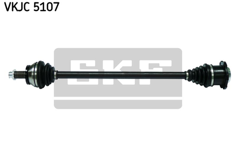 SKF VKJC-5107