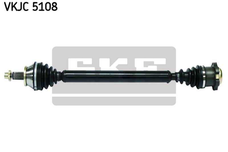 SKF VKJC-5108