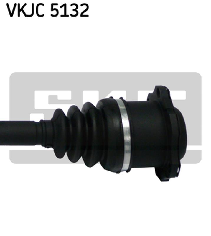SKF VKJC-5132-3