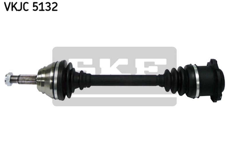 SKF VKJC-5132