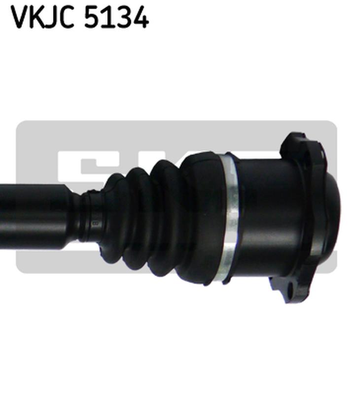 SKF VKJC-5134-3