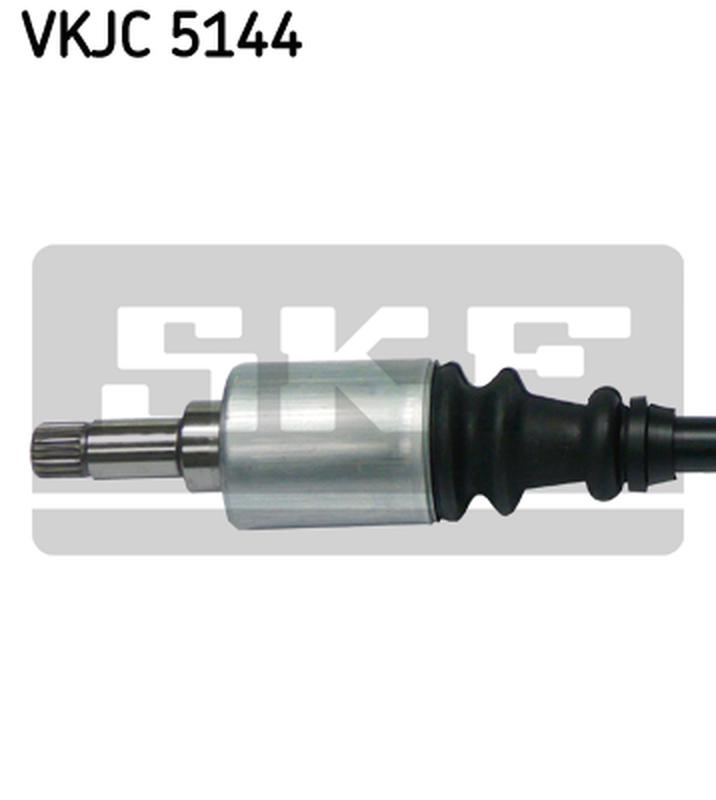 SKF VKJC-5144-2