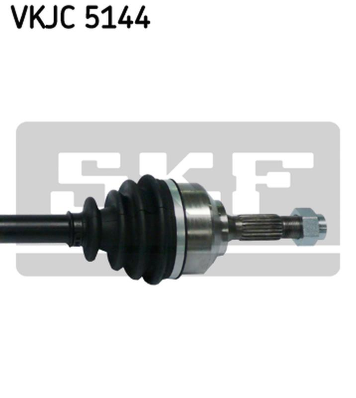 SKF VKJC-5144-3