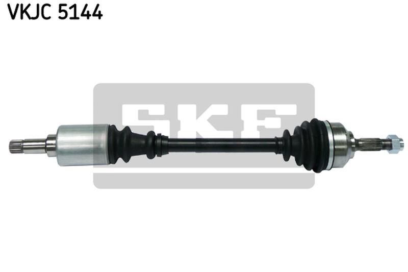SKF VKJC-5144