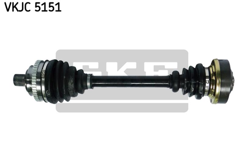 SKF VKJC-5151