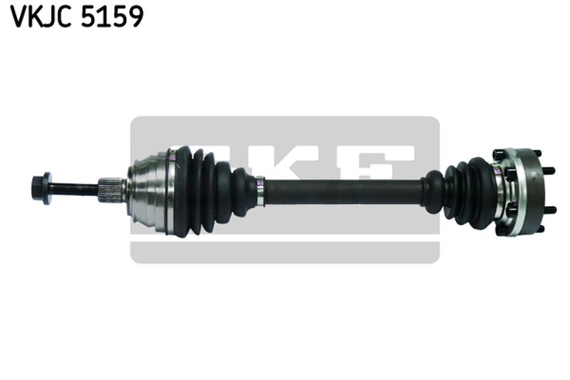 SKF VKJC-5159