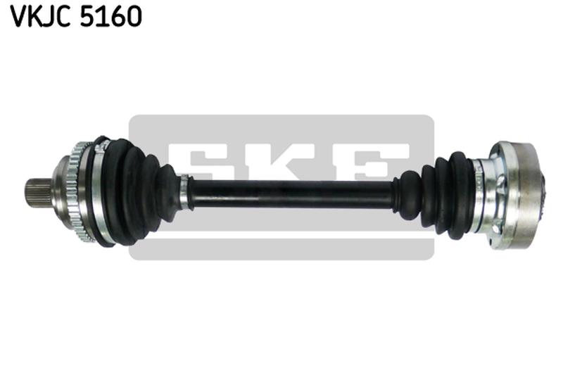 SKF VKJC-5160