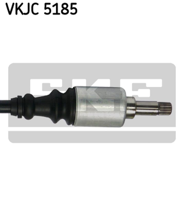 SKF VKJC-5185-3