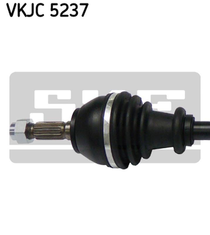 SKF VKJC-5237-2