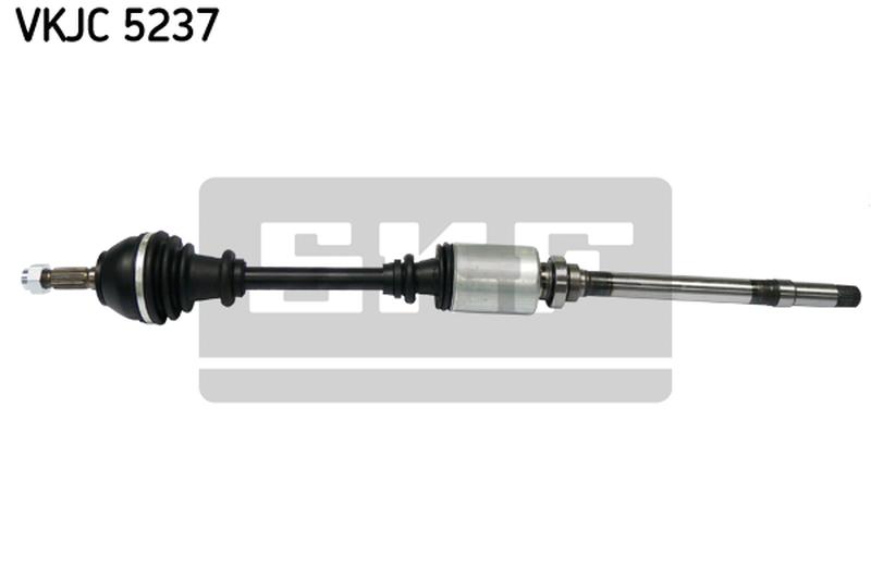 SKF VKJC-5237