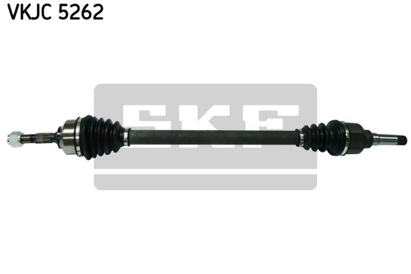 SKF VKJC-5262