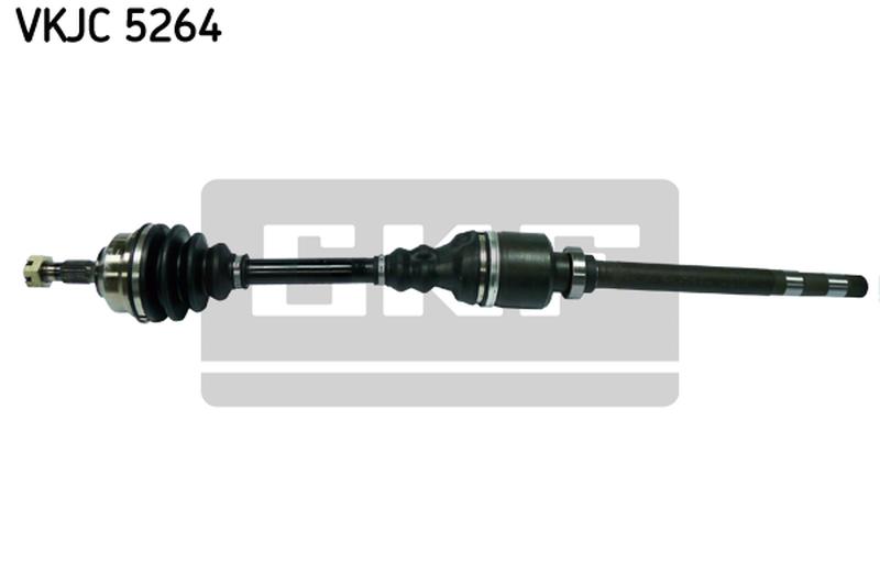 SKF VKJC-5264