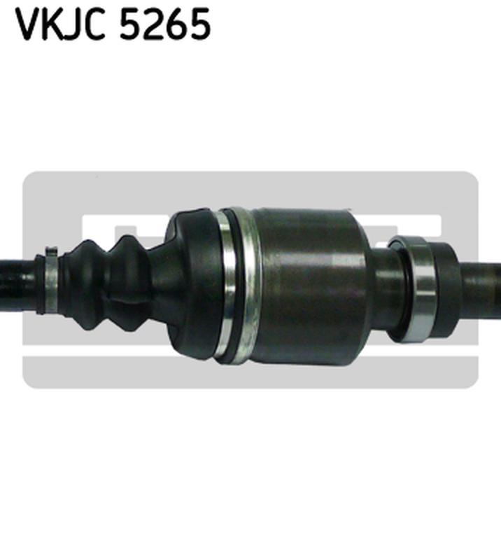 SKF VKJC-5265-3