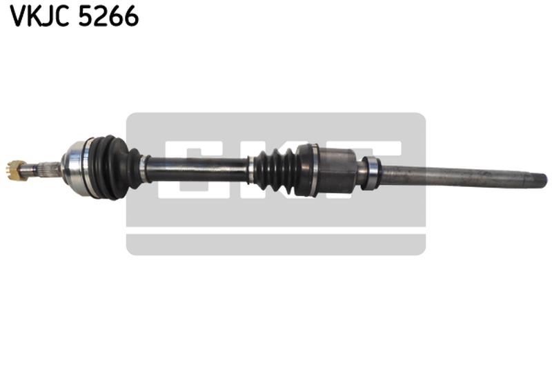 SKF VKJC-5266