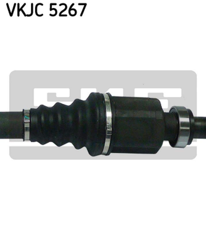 SKF VKJC-5267-3