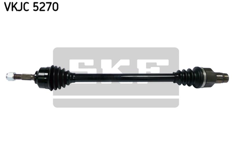SKF VKJC-5270