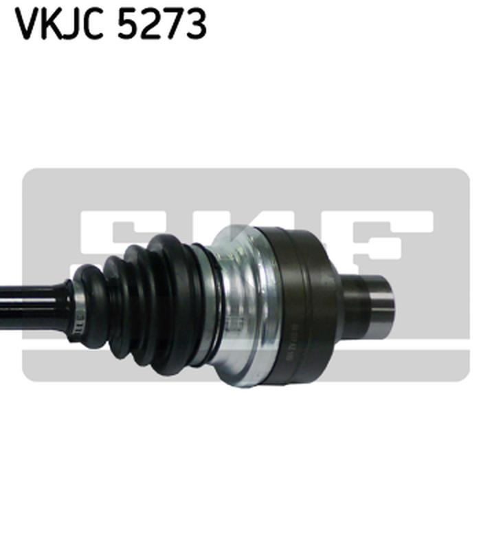 SKF VKJC-5273-3
