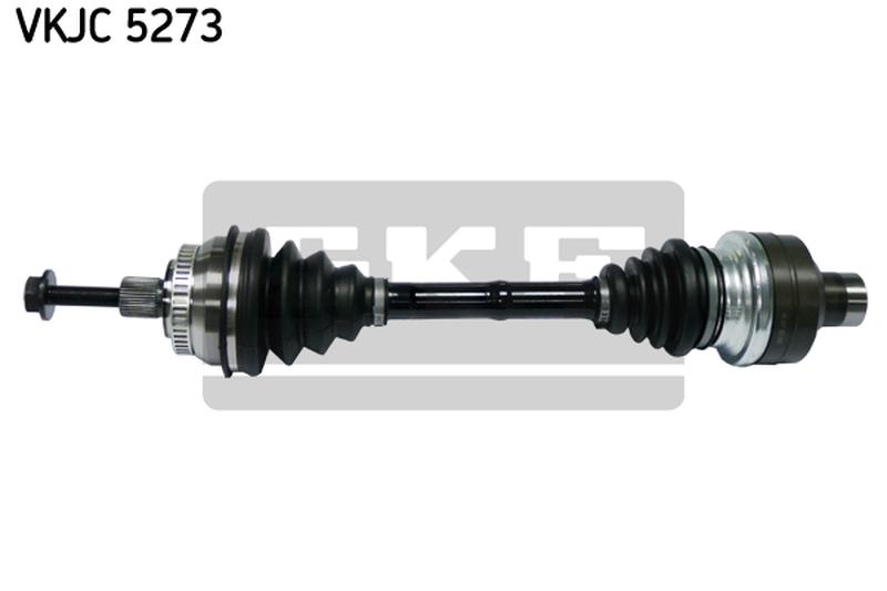 SKF VKJC-5273