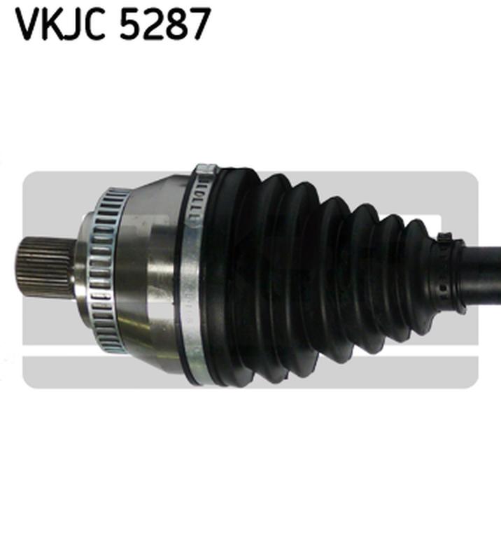 SKF VKJC-5287-2