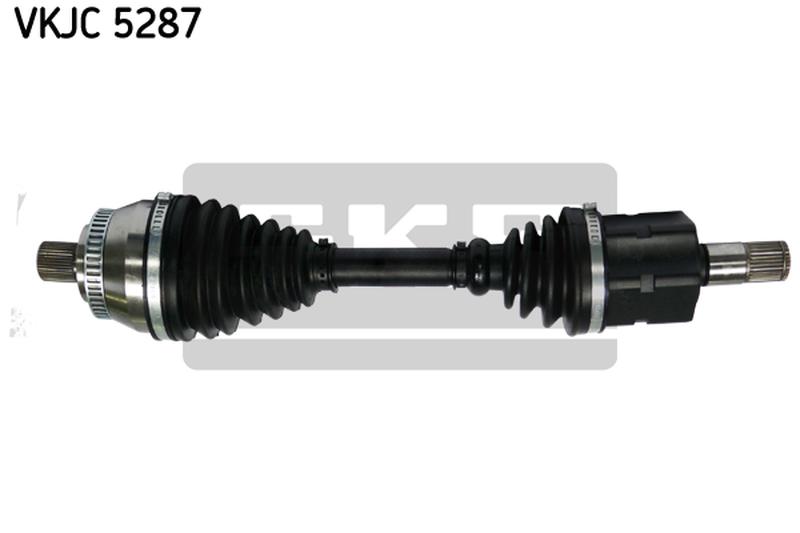 SKF VKJC-5287