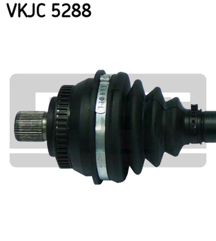 SKF VKJC-5288-2