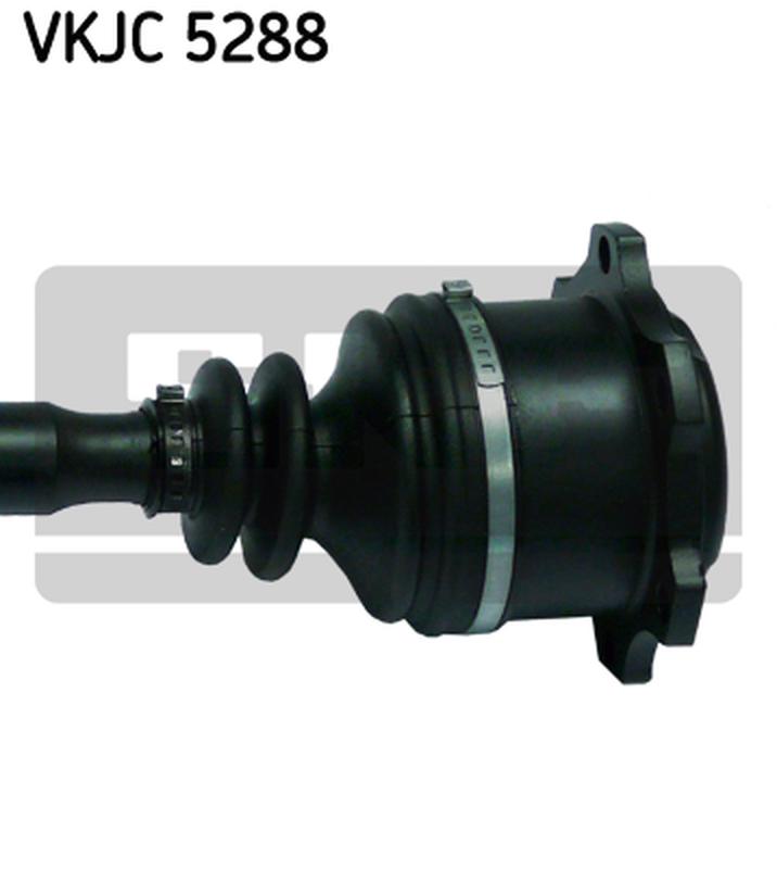 SKF VKJC-5288-3