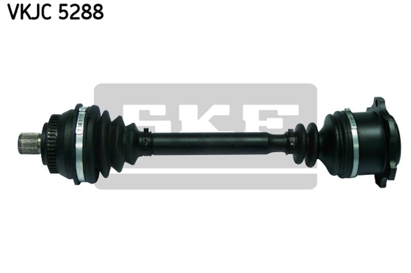 SKF VKJC-5288