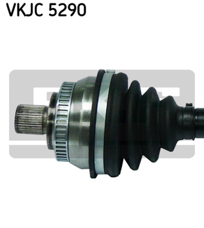 SKF VKJC-5290-2