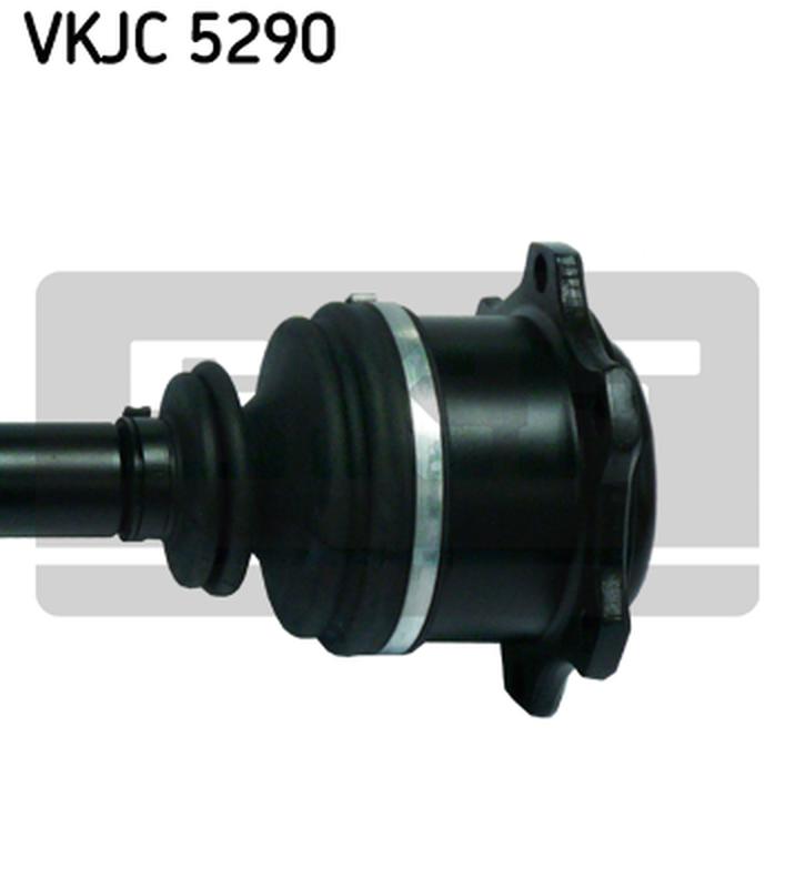 SKF VKJC-5290-3