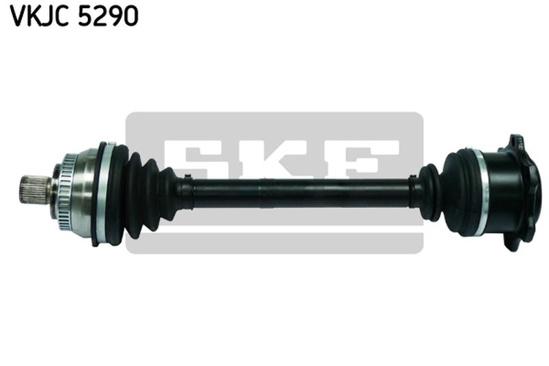 SKF VKJC-5290