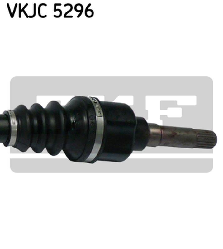 SKF VKJC-5296-3