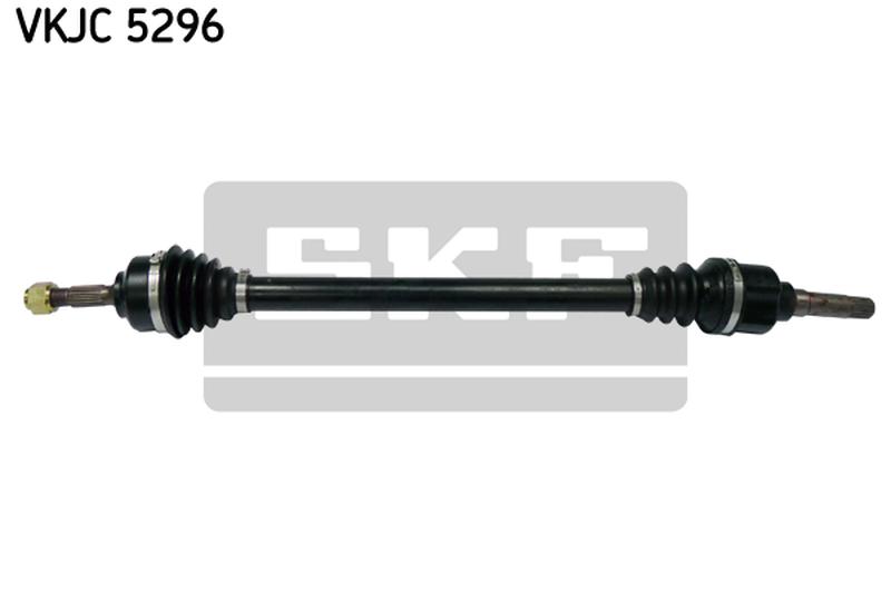 SKF VKJC-5296